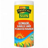 TS Ginger,Garlic,Pimento Powder 100g