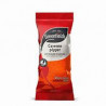 Greenfields Cayenne Pepper 75g