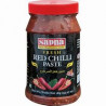 Sapna Fresh Red Chilli Paste 330g