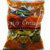 Excelsior Water Crackers Cinnamon 143g