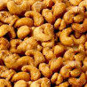 TS Honey Roasted Cashews 140g