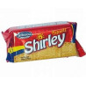 Shirley Original Biscuits 105g
