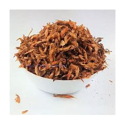 AF Whole Crayfish 150g