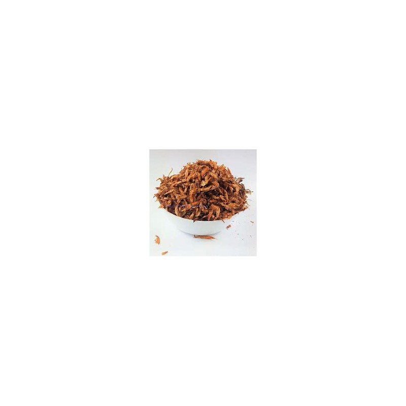 AF Whole Crayfish 150g