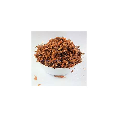 AF Whole Crayfish 150g