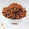 AF Whole Crayfish 150g