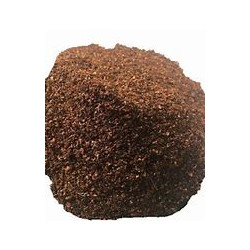 SU Cameroon Pepper 70g