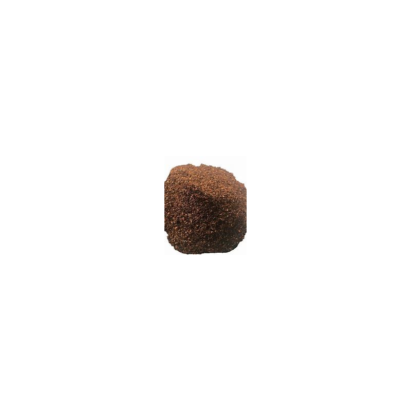SU Cameroon Pepper 70g