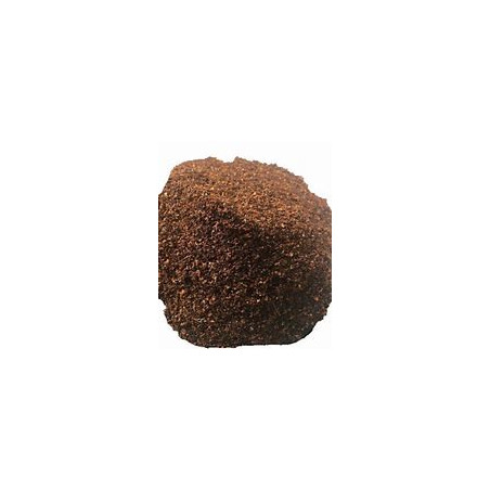 SU Cameroon Pepper 70g