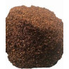 SU Cameroon Pepper 70g