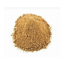 Aje1 Ground Ogbono 70g