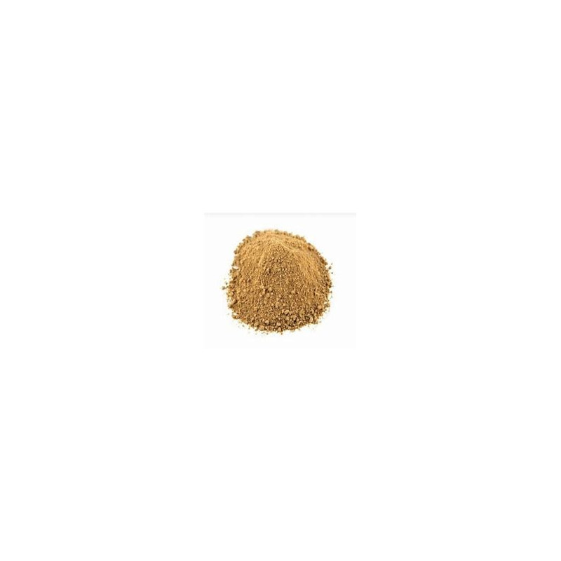 Aje1 Ground Ogbono 70g