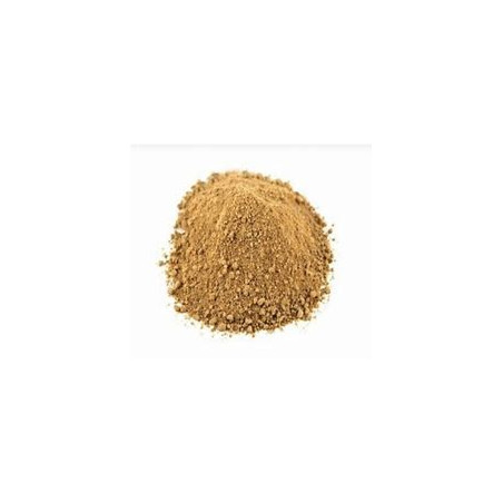 Aje1 Ground Ogbono 70g