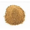 Aje1 Ground Ogbono 70g