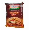 Indomie Crayfish Noodles