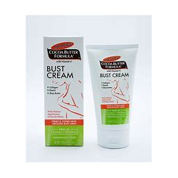 Palmer's Bust Cream 125g