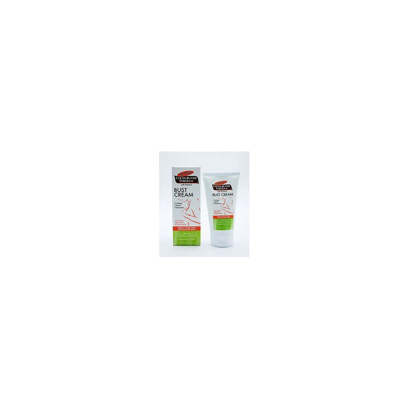 Palmer's Bust Cream 125g