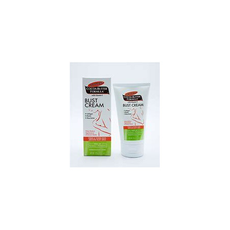 Palmer's Bust Cream 125g