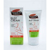 Palmer's Bust Cream 125g