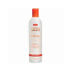 Cantu Shea Butter Daily Oil...