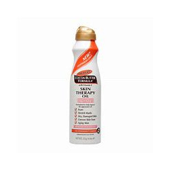 Palmer's Skin Therapy Oil...