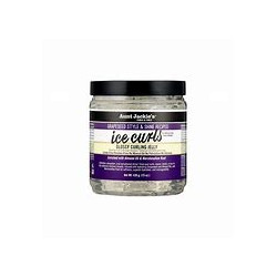 AJ Ice Curls 426g