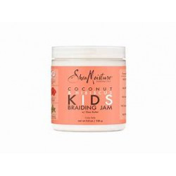 SM Coconut & Hibiscus Kids...