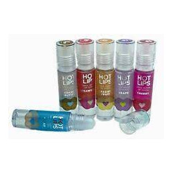 Hot Lips Lip Gloss -Cherry...