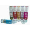 Hot Lips Lip Gloss -Cherry - 1 Piece