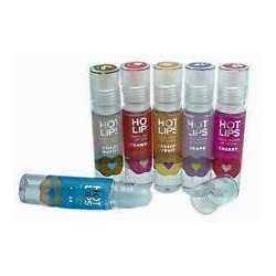Hot Lips Lip Gloss -Cocoa...