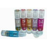 Hot Lips Lip Gloss -Grape - 1 Piece