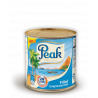 Peak Filled Evaporated Milk 170g/158ml
