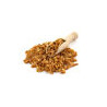 SU Fried Onion 100g
