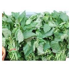 Fresh Bitterleaf/ Ndole/...