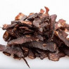 Smoked Chipotle Sliced Biltong 100g