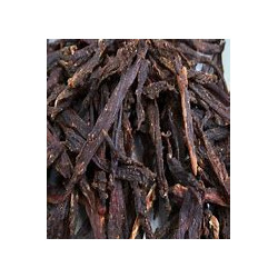 Original Biltong Sticks...