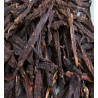 Original Biltong Sticks individually priced
