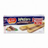 Lago Wafers Cacao Cream 125gx2 packs