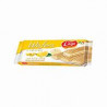 Lago Lemon Wafers 175g