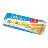 Lago Vaniglia Wafers 175g