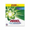 Ariel Washing Powder (10)