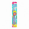 Wisdom Start! Toothbrushes