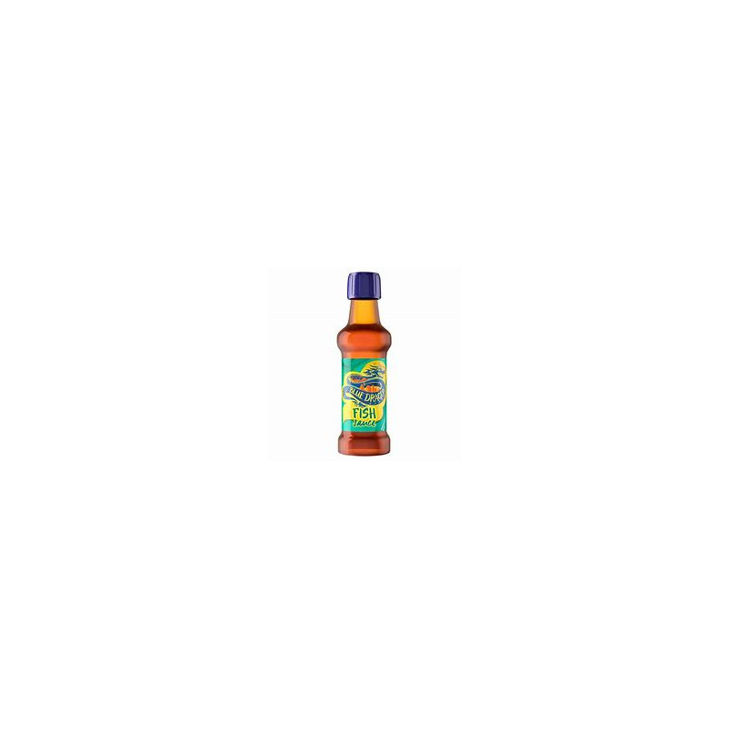 Blue Dragon Fish Sauce 150ml
