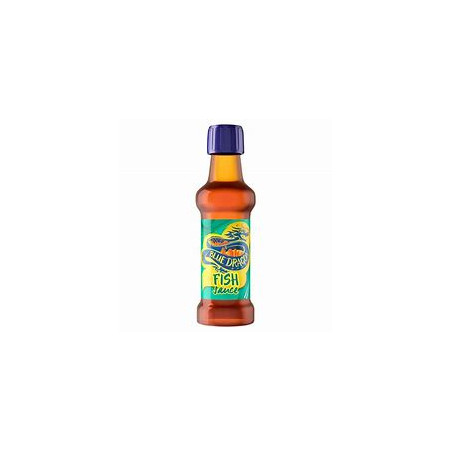 Blue Dragon Fish Sauce 150ml