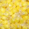 Ginni's Lemon Sherbets 100g