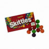 Skittles Fruits 45g