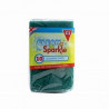 Clean & Sparkle Scouring Pads-10