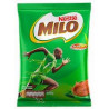 Nestle Milo Nigeria Sachet 800g