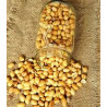 Grandma's Groundnut 450g