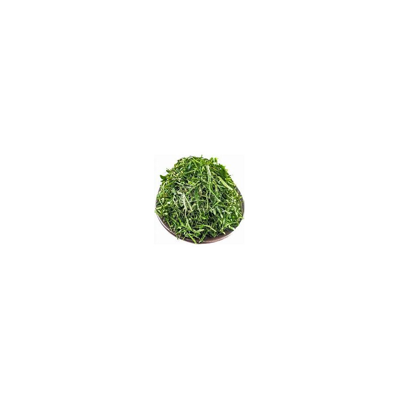 Frozen Okazi/ Okasi/ Afang/ Foumboua Leaves 175g
